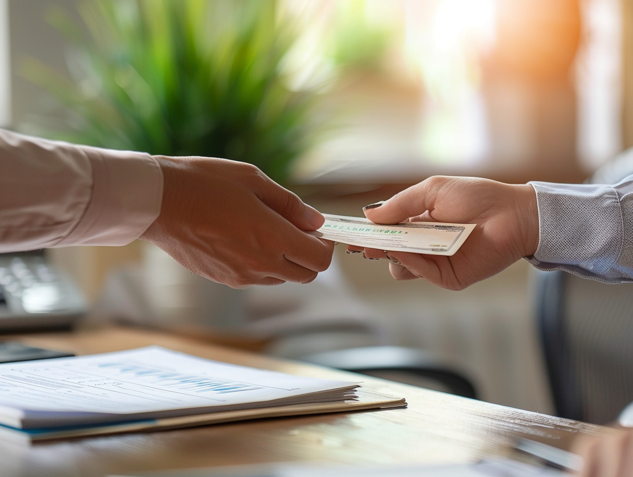 remboursement des frais irreg et incident : procédures et astuces - procédure bancaire