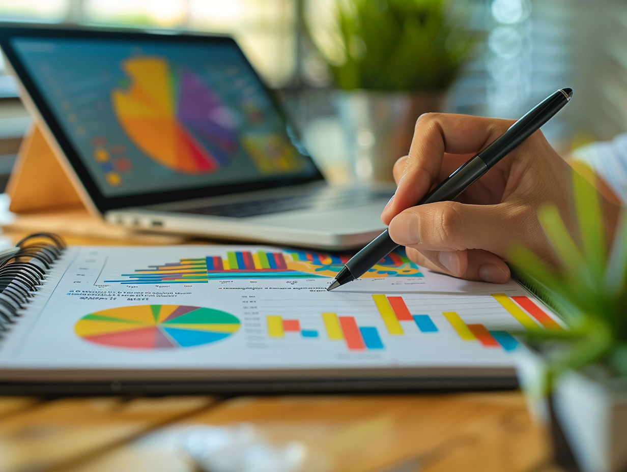 trading finance