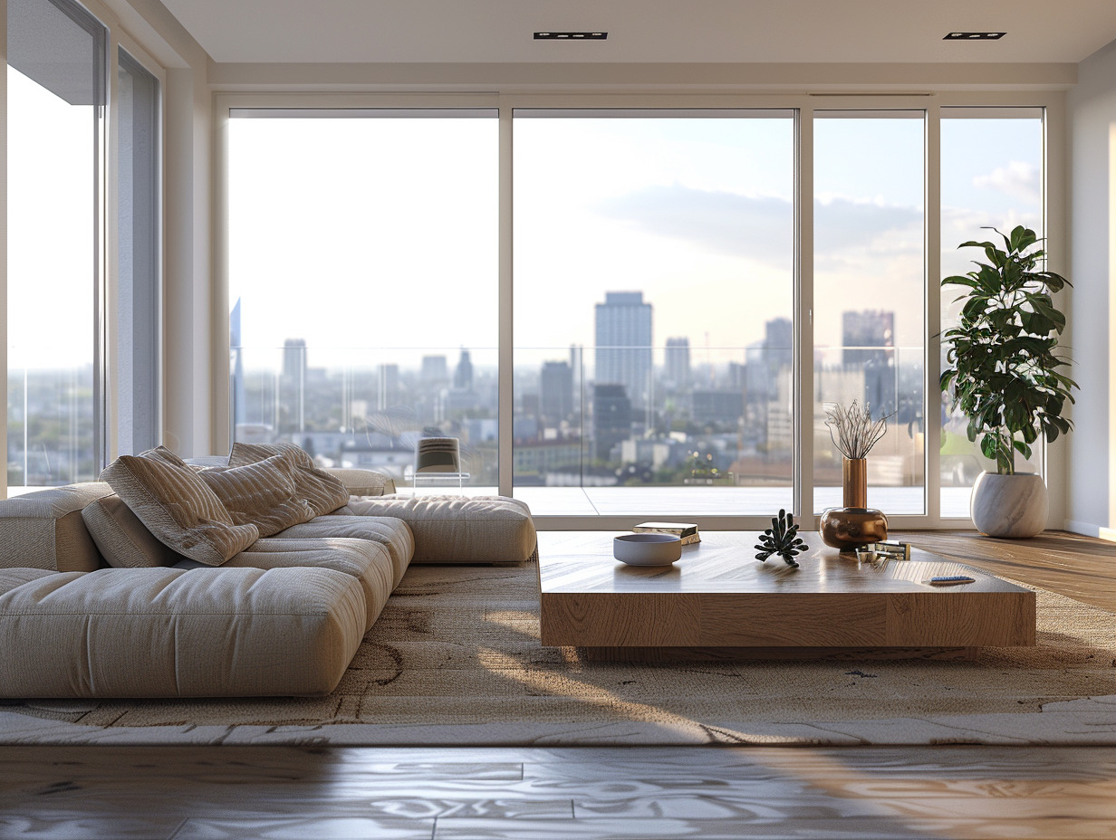 investissement immobilier