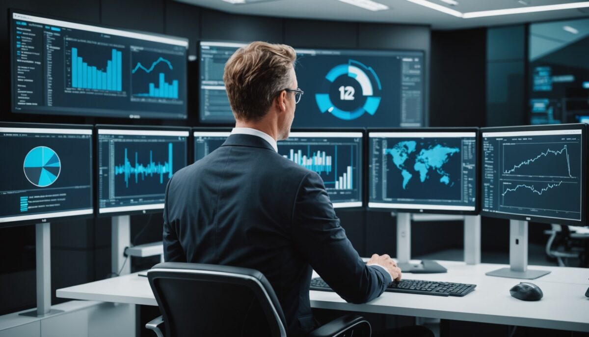 Coûts et retour sur investissement de votre projet d'intégration