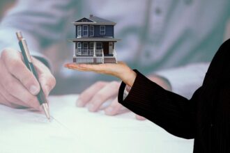 Comparaison des meilleures plateformes d'investissement locatif en 2026
