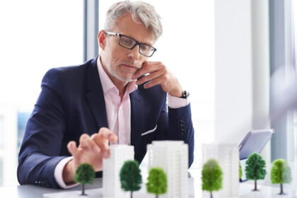 Comment choisir un expert en gestion de patrimoine pour vos investissements ?