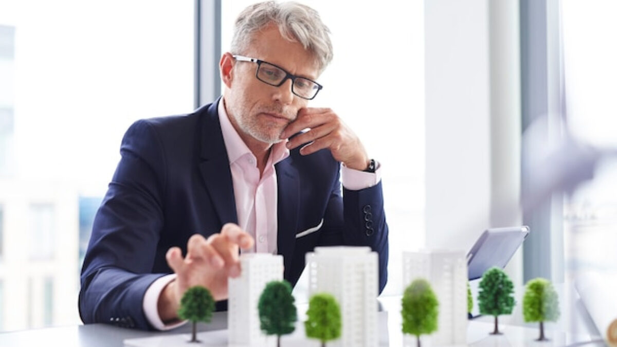 Comment choisir un expert en gestion de patrimoine pour vos investissements ?