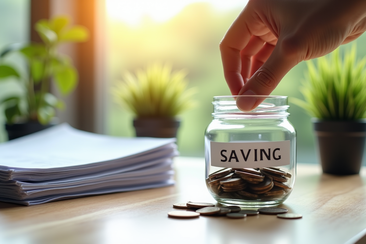 investissement financier