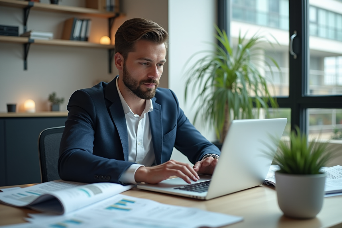 investissement pme