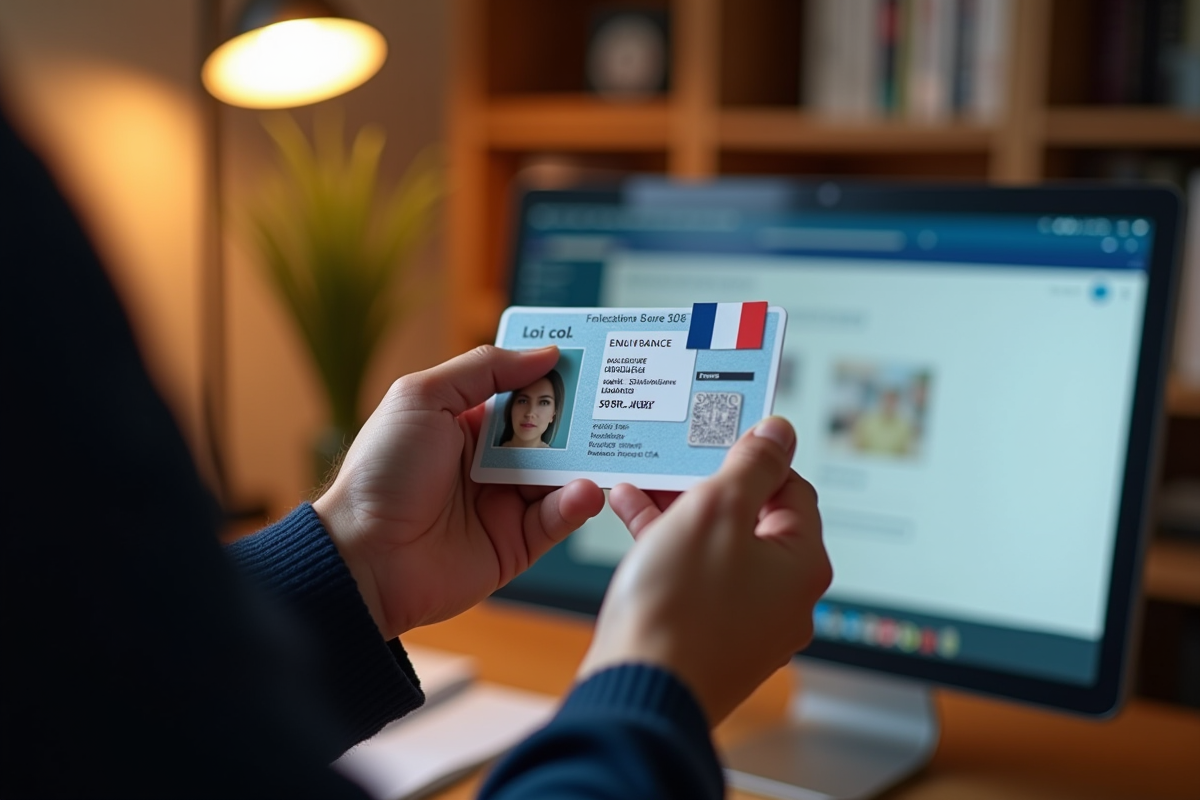 loi france