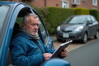 Sinistres courants en assurance auto et conseils pour les éviter