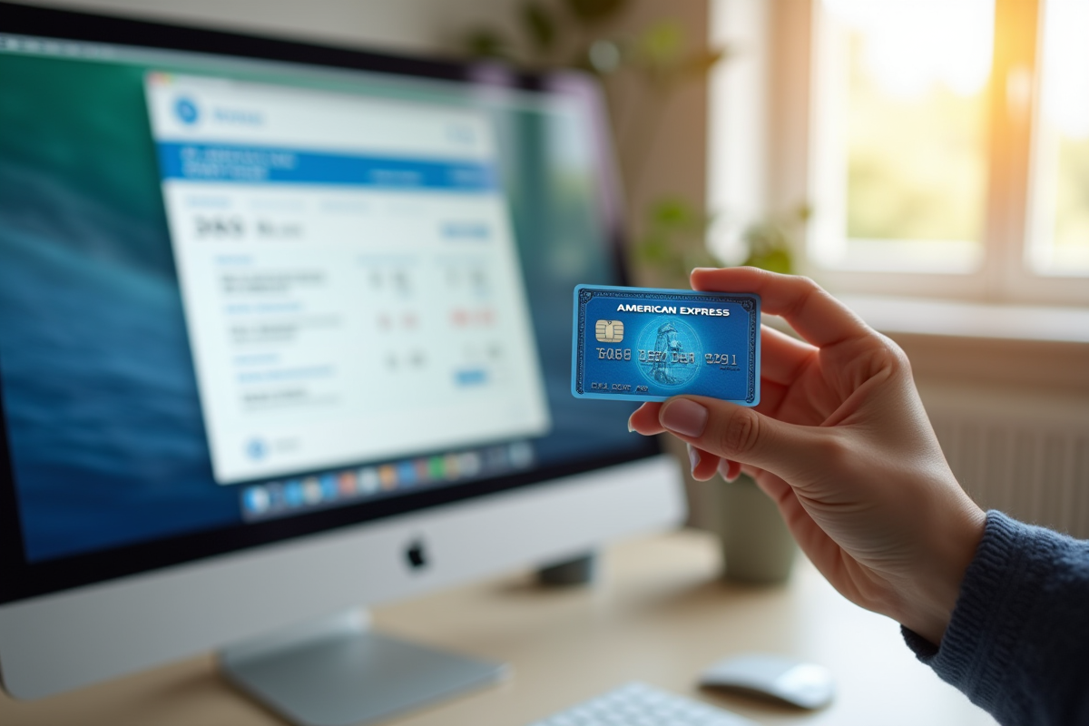 paiement carte