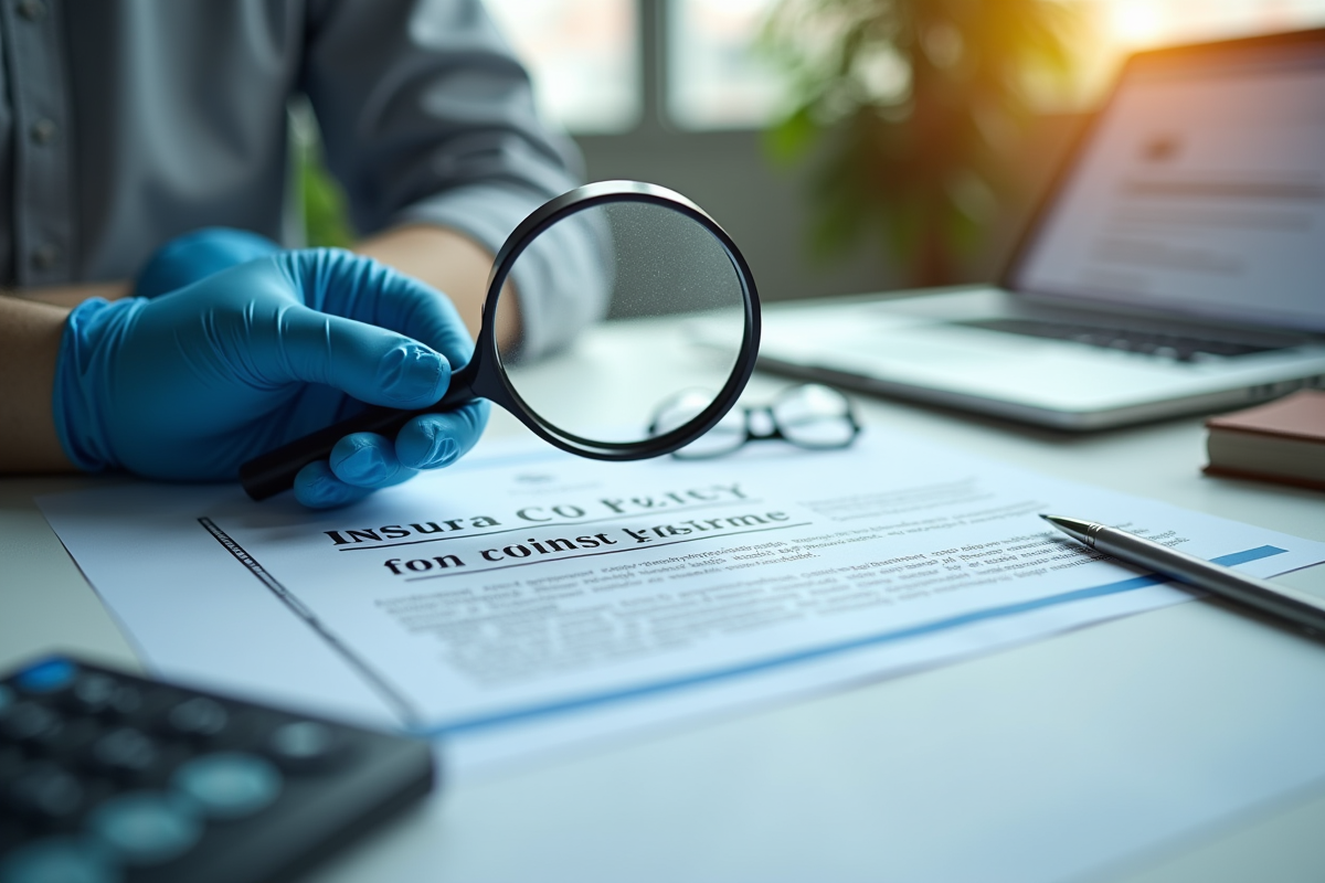 assurance responsabilité