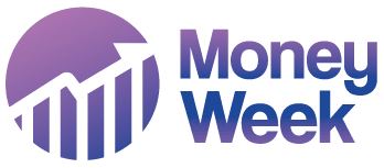 MoneyWeek