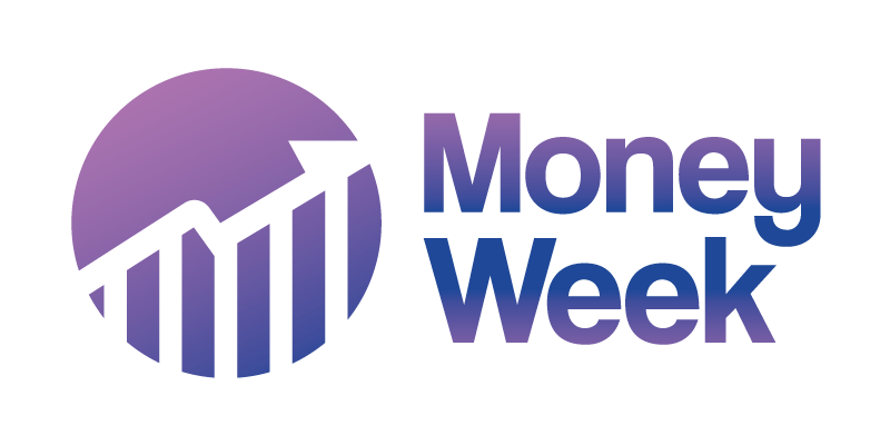 MoneyWeek